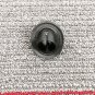 Genuine Honda S2000 Radio Antenna Insulator Trim 39156-S2A-003