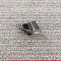 Genuine Honda S2000 Radio Antenna Insulator Trim 39156-S2A-003
