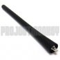 Genuine Honda S2000 Radio Antenna Insulator Trim 39156-S2A-003