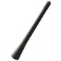 Genuine Honda S2000 Radio Antenna Insulator Trim 39156-S2A-003