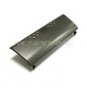 Genuine Honda S2000 Radio Antenna Insulator Trim 39156-S2A-003