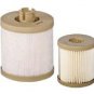 ACDelco TP915D Fuel Filter GM 25014274 Duraguard Engine Fuel Pump Filter
