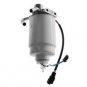 ACDelco TP915D Fuel Filter GM 25014274 Duraguard Engine Fuel Pump Filter