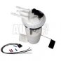 ACDelco TP915D Fuel Filter GM 25014274 Duraguard Engine Fuel Pump Filter