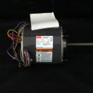 Dayton 4M263 1/2 HP Condenser Fan Motor 1/2hp