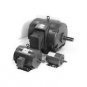 Dayton 4M263 1/2 HP Condenser Fan Motor 1/2hp