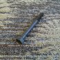 Genuine Ford Part Steering Gear To Frame Hex Bolt 7/16-14X4.60 388272-S190