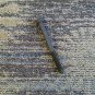 Genuine Ford Part Steering Gear To Frame Hex Bolt 7/16-14X4.60 388272-S190
