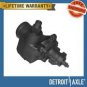 Genuine Ford Part Steering Gear To Frame Hex Bolt 7/16-14X4.60 388272-S190