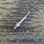 GM Exhaust Intake Manifold Stud Bolt Part 11589230