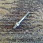 GM Exhaust Intake Manifold Stud Bolt Part 11589230