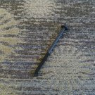 GM 2.4L I4 Engine Cylinder Head Bolt Part 24577246
