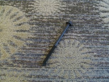 GM 2.4L I4 Engine Cylinder Head Bolt Part 24577246