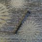 GM 2.4L I4 Engine Cylinder Head Bolt Part 24577246