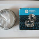 NEW Federal Mogul BCA JM205110 Bearing / Truck / BUS / Tapered Roller Bearing