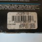 NEW Federal Mogul BCA JM205110 Bearing / Truck / BUS / Tapered Roller Bearing