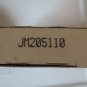 NEW Federal Mogul BCA JM205110 Bearing / Truck / BUS / Tapered Roller Bearing