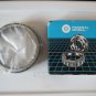 NEW Federal Mogul BCA JM205110 Bearing / Truck / BUS / Tapered Roller Bearing