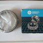 NEW Federal Mogul BCA JM205110 Bearing / Truck / BUS / Tapered Roller Bearing