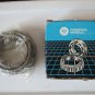 NEW Federal Mogul BCA JM205149A Wheel Bearing / Truck / BUS / Tapered Cone Taper
