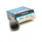 NEW Federal Mogul BCA JM205149A Wheel Bearing / Truck / BUS / Tapered Cone Taper