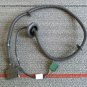 Genuine Mopar Part Trailer Towing Tow Wiring Wire Harness Jeep Dodge 82201277