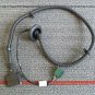 Genuine Mopar Part Trailer Towing Tow Wiring Wire Harness Jeep Dodge 82201277