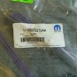 Genuine Mopar 5083215AA 5-Way Wiring Wire Harness Repair Kit 05083215AA