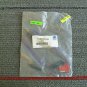 Genuine Mopar 5083215AA 5-Way Wiring Wire Harness Repair Kit 05083215AA