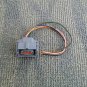 Dorman Conduct-Tite 85179 Ford EGR Sensor Wiring Harness Connector