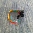Dorman Conduct-Tite 85095 GM Headlamp Switch Wiring Harness 1995217 Headlight