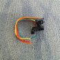 Dorman Conduct-Tite 85095 GM Headlamp Switch Wiring Harness 1995217 Headlight