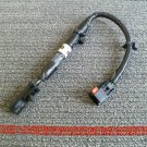 Genuine Mopar 5293157AA Radiator Fan Wiring Wire Harness Connector 05293157AA