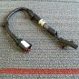 Genuine Mopar 5293157AA Radiator Fan Wiring Wire Harness Connector 05293157AA
