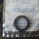 Ford Part YF1Z6C527AA Gasket Valve Cover Spark Plug Seal Escape Sable Taurus 3.0
