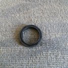 Yamaha Part 23X-23145-L0-00 Oil Seal Front Fork YZ250 YZ490 TT600L YZ125
