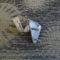 Genuine Ford Part Muffler Insulator Bracket Hanger F7UZ-5260-DC