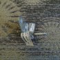 Genuine Ford Part Muffler Insulator Bracket Hanger F7UZ-5260-DC