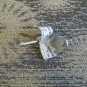 Genuine Ford Part Muffler Insulator Bracket Hanger F7UZ-5260-DC