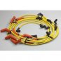 Ford Alternator Wiring Harness Repair - 2 Way Wire Plug 6790 Pigtail