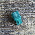 Genuine Ford Motorcraft Part Horn Relay HB-119A E8DZ-13853-A