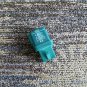 Genuine Ford Motorcraft Part Horn Relay HB-119A E8DZ-13853-A