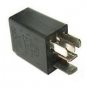 Genuine Ford Motorcraft Part Horn Relay HB-119A E8DZ-13853-A