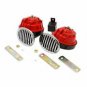 Genuine Ford Motorcraft Part Horn Relay HB-119A E8DZ-13853-A
