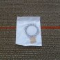 Genuine Mopar Part LOCK Front Wheel Bearing Adjusting Nut Dodge Pickup 04723089