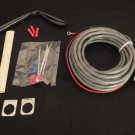 Pall Allison Transmission Filter Monitor FMT700 FMT 700  International Chevrolet
