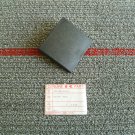 Genuine Kawasaki Part Rub Strip Snowmobile Invader LTD 39138-3504