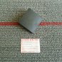 Genuine Kawasaki Part Rub Strip Snowmobile Invader LTD 39138-3504