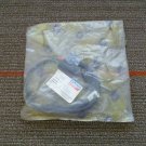 Mopar / Renault Part 7700783394 Accel Accelerator Cable T0783394
