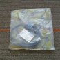 Mopar / Renault Part 7700783394 Accel Accelerator Cable T0783394